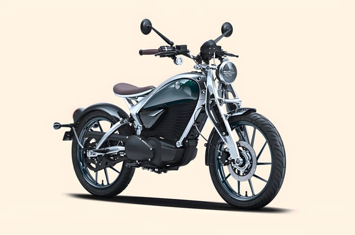 Game-changing moments in the two-wheeler industry in 2024